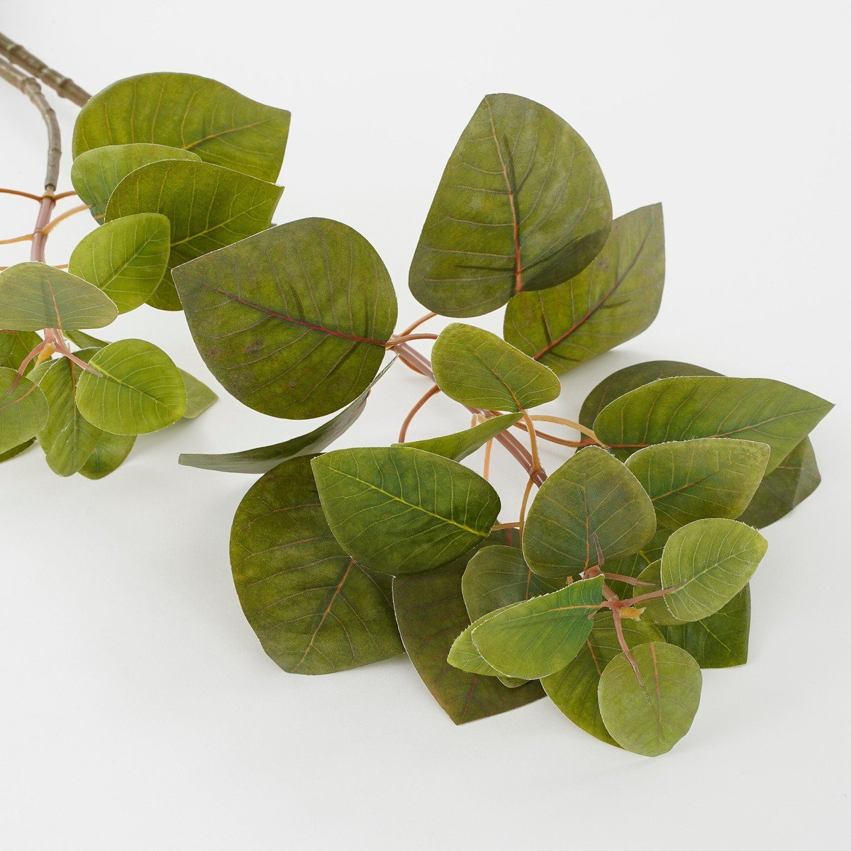 Kunstplant Groen