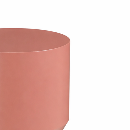 Bijzettafel Mart Oranje