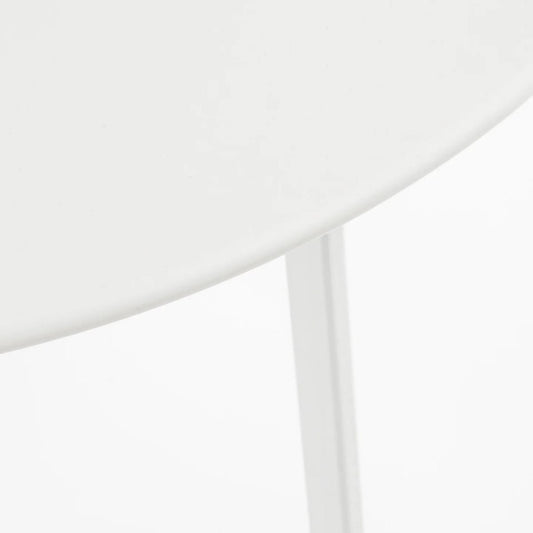 Tafel Seatle Wit