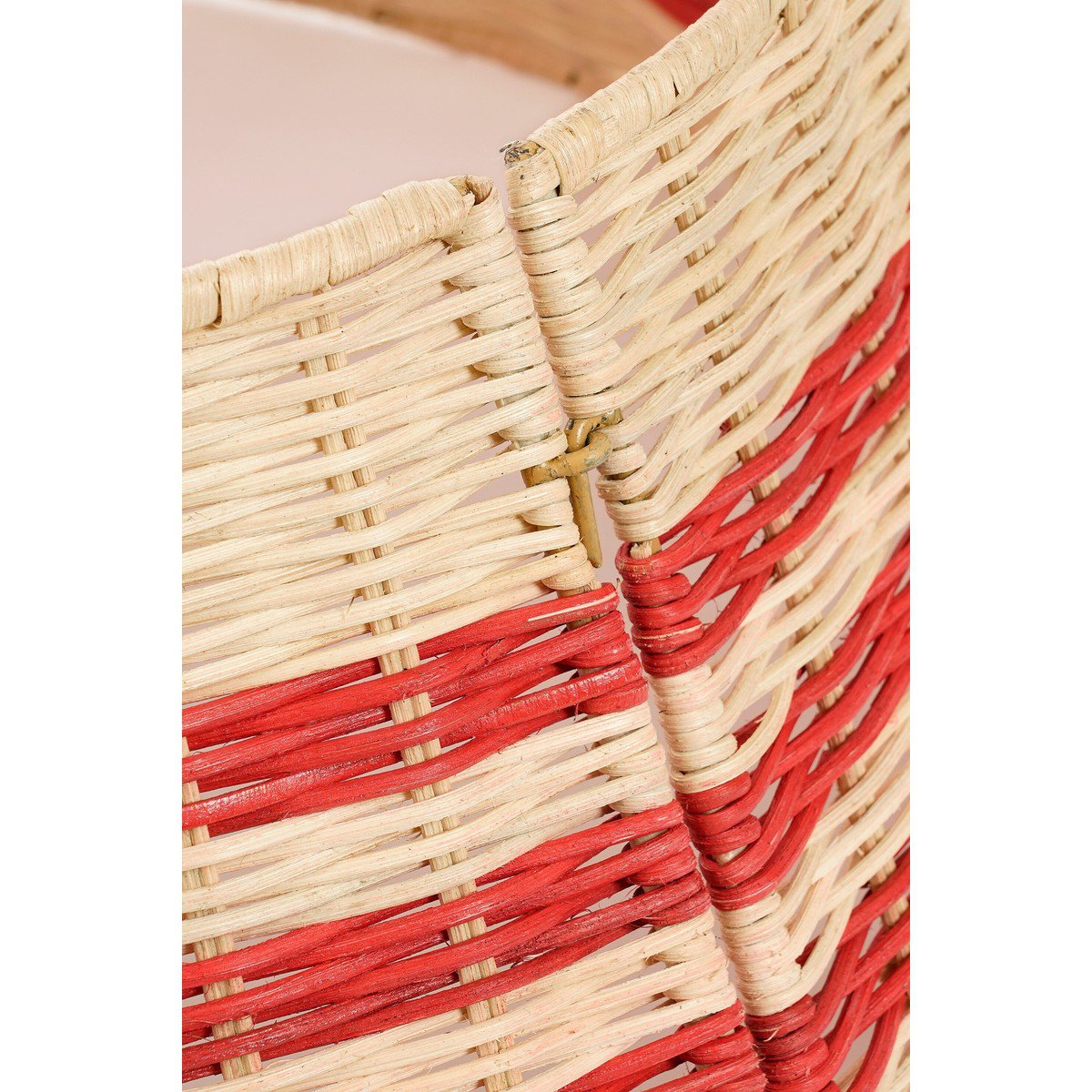 Kerstboomrok Beige