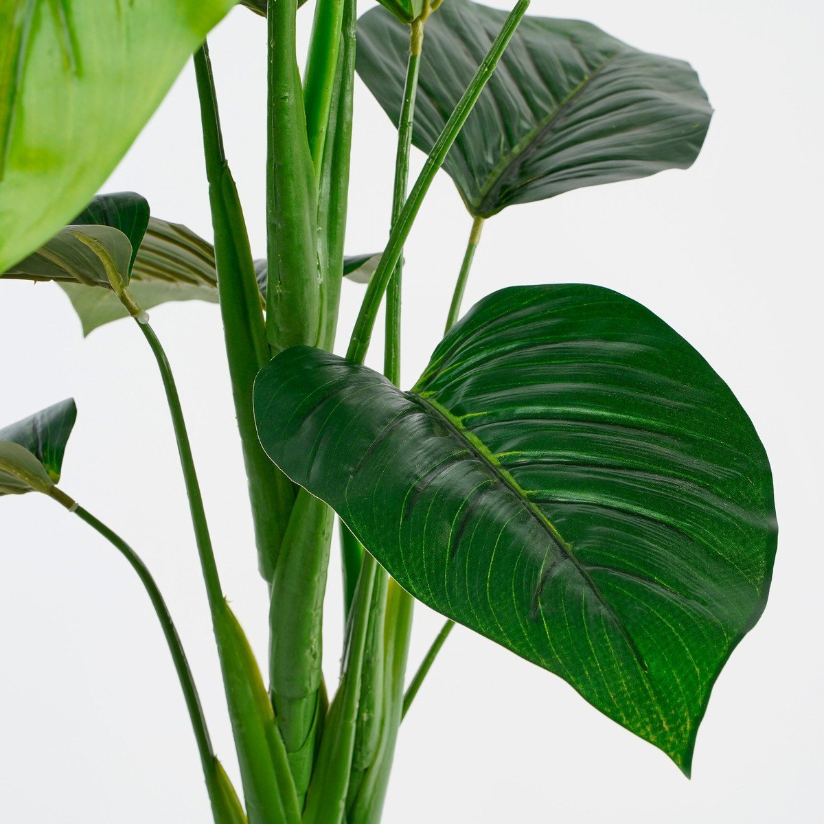 Kunstplant Groen