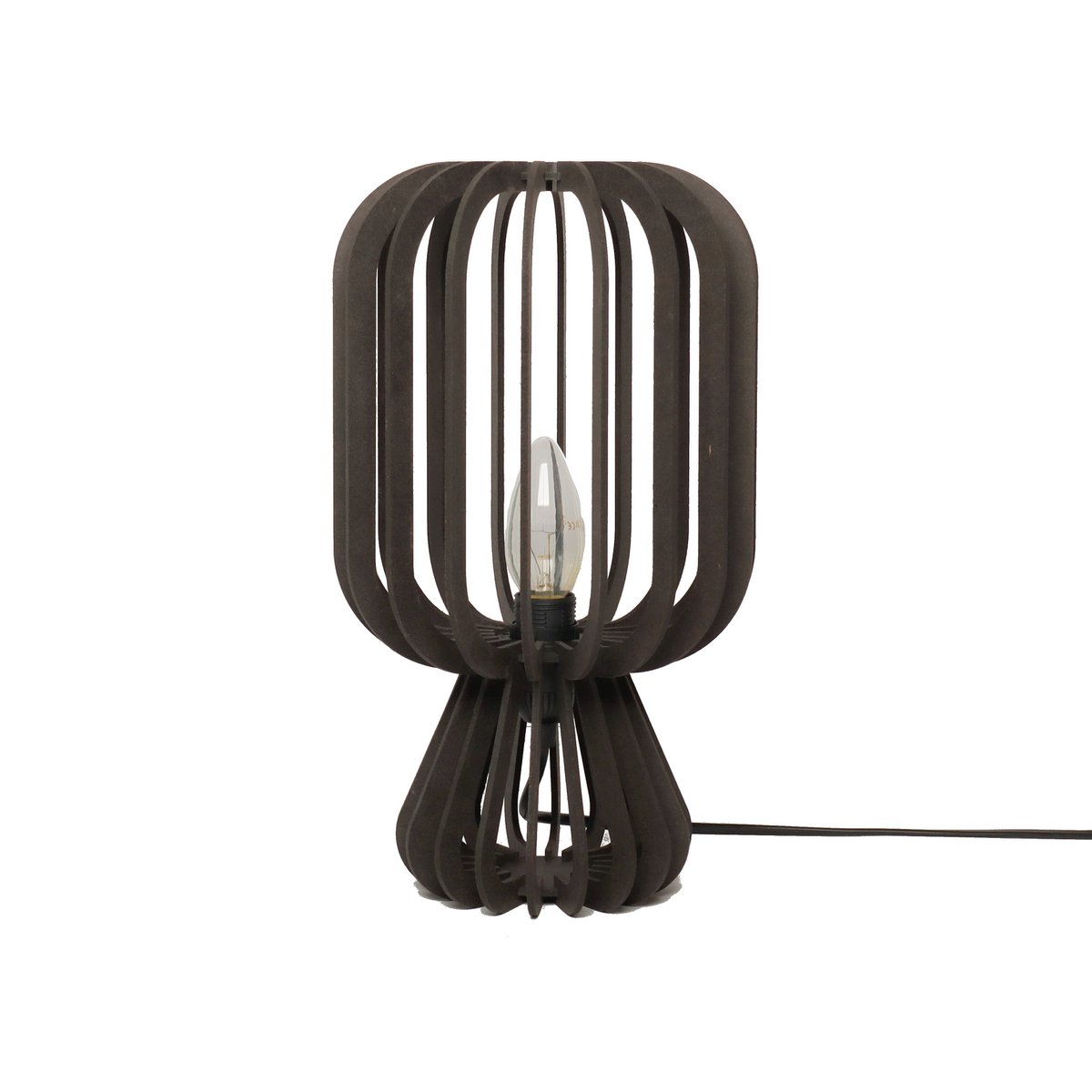 | Lamp Moos