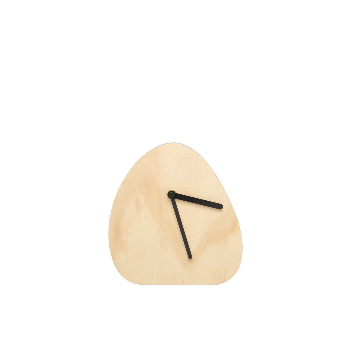 Rock Clock