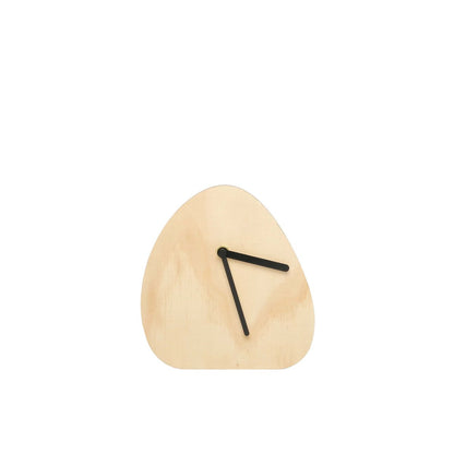 Rock Clock