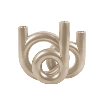 Kaarshouder Ringen Medium