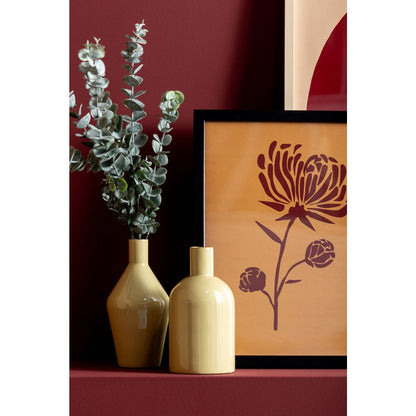 Vaas Ivy Fles Kegel