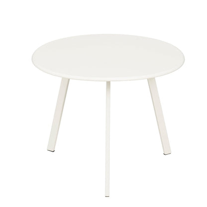 Tafel Seatle Wit