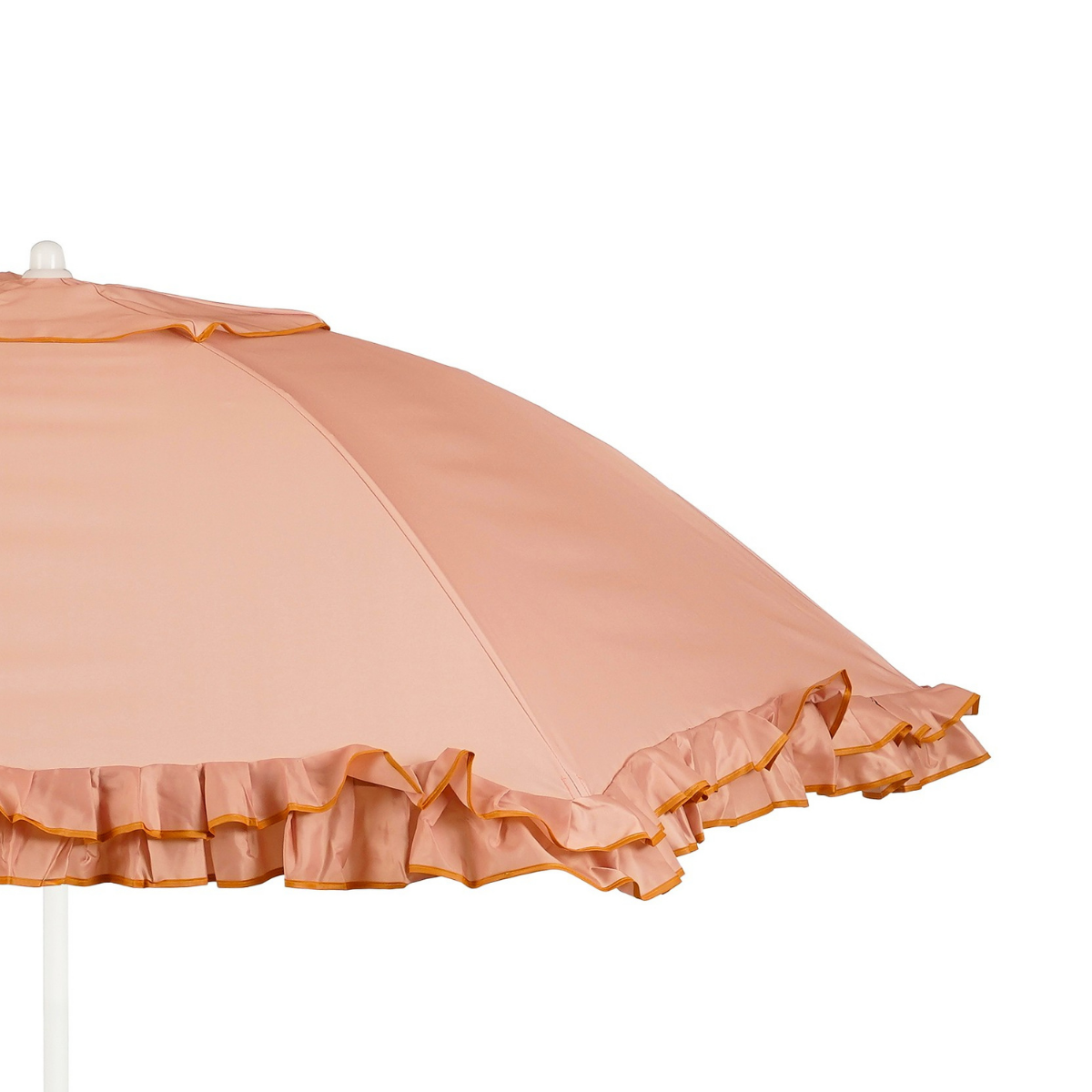 Parasol  Perzik