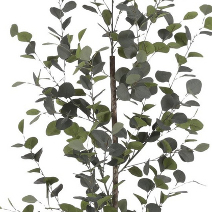 Kunstplant  Groen