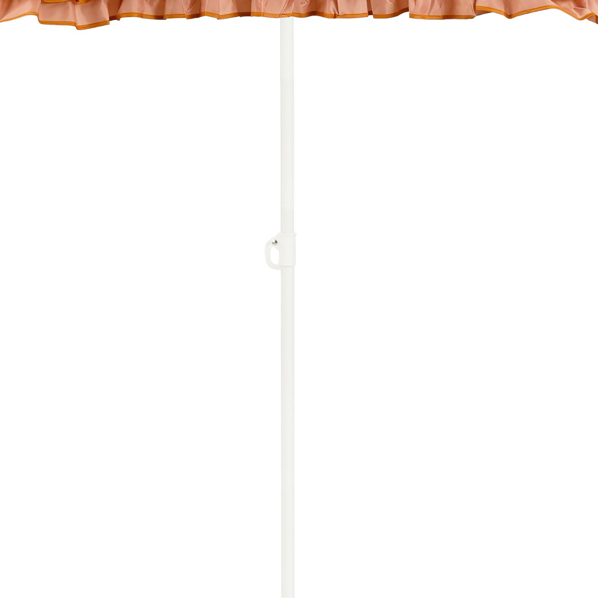 Parasol  Perzik