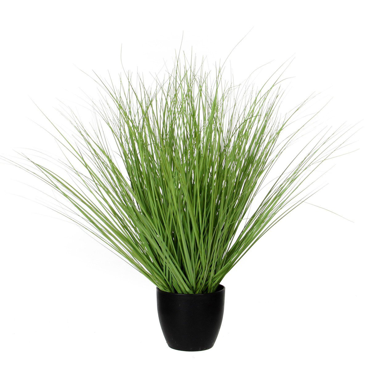 Kunstplant  Groen