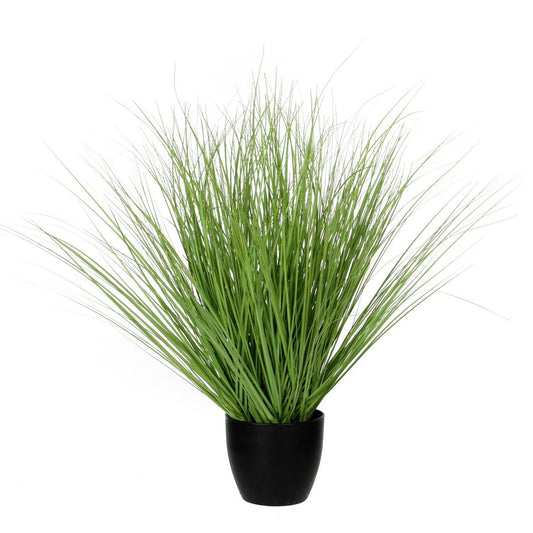 Kunstplant  Groen