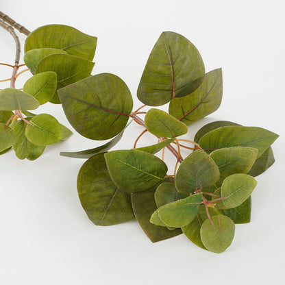 Kunstplant  Groen