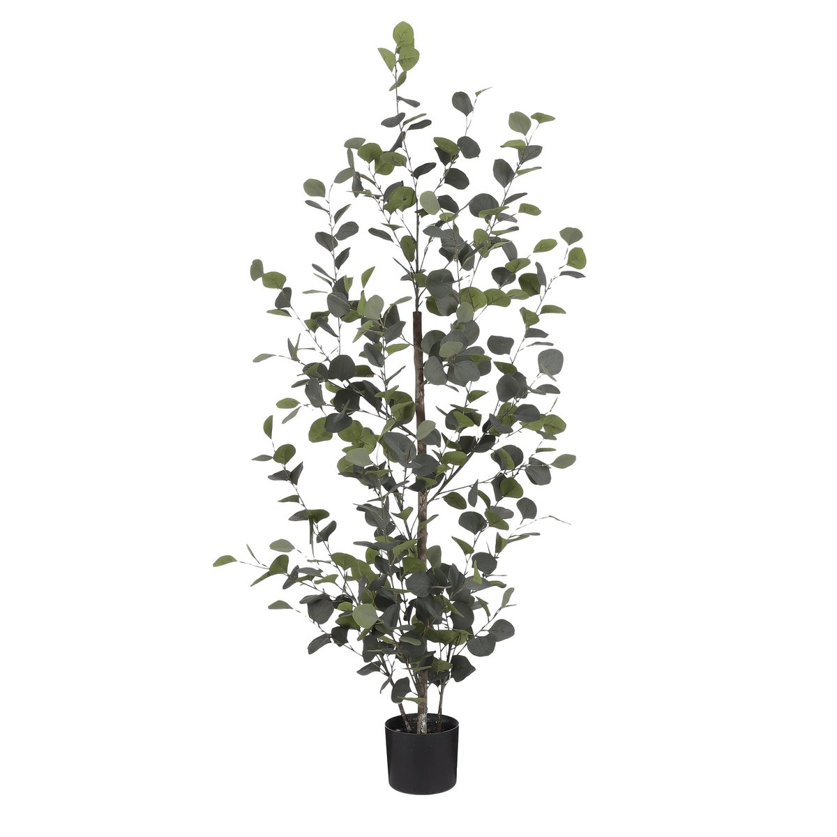 Kunstplant  Groen