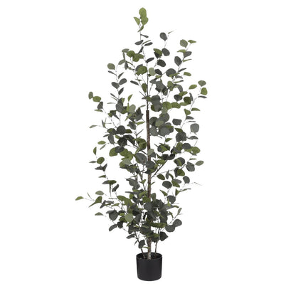 Kunstplant  Groen