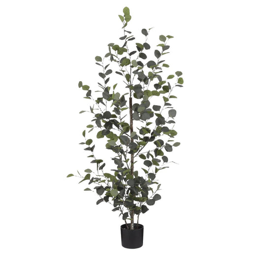 Kunstplant  Groen