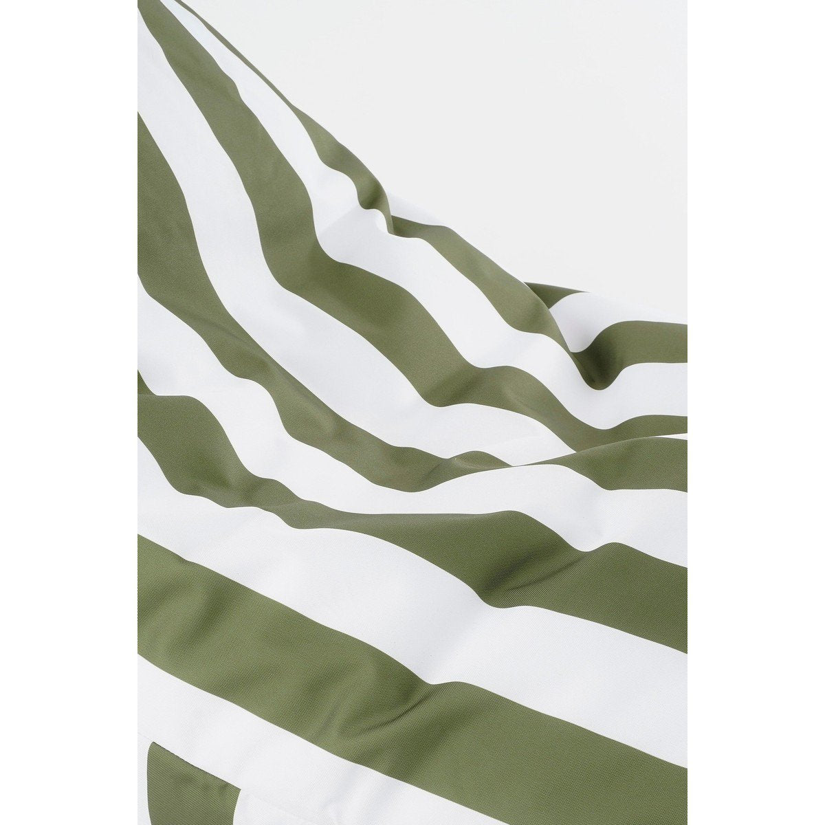 Zitzak Rissy Groen