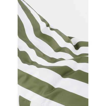 Zitzak Rissy Groen