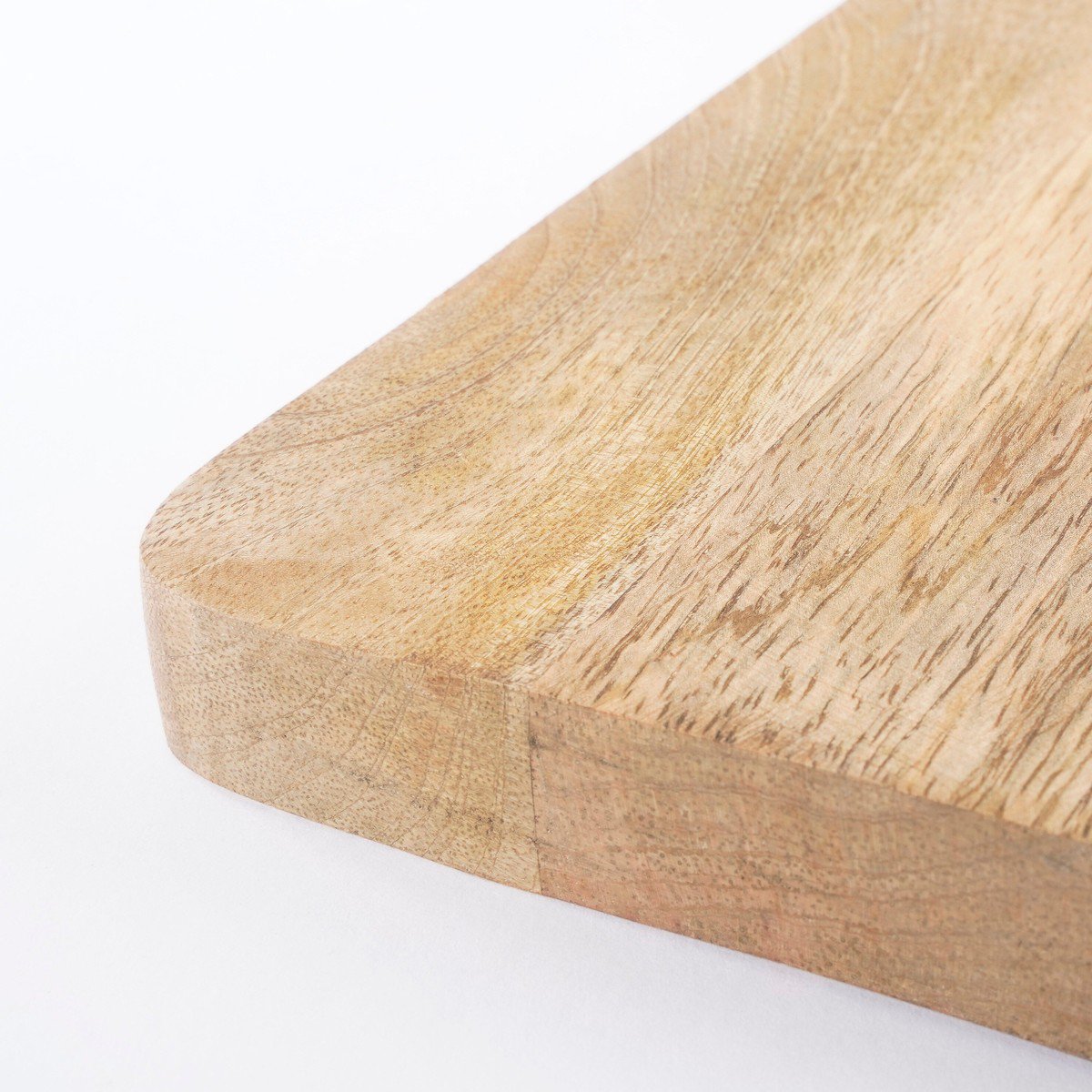 Serveerplank Capri Bruin