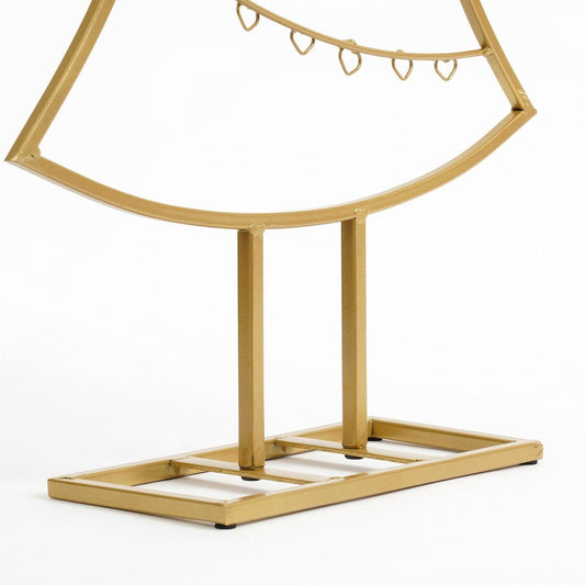 Decoratieve Kerstboom  Goud