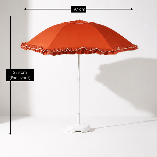 Parasol  Terra