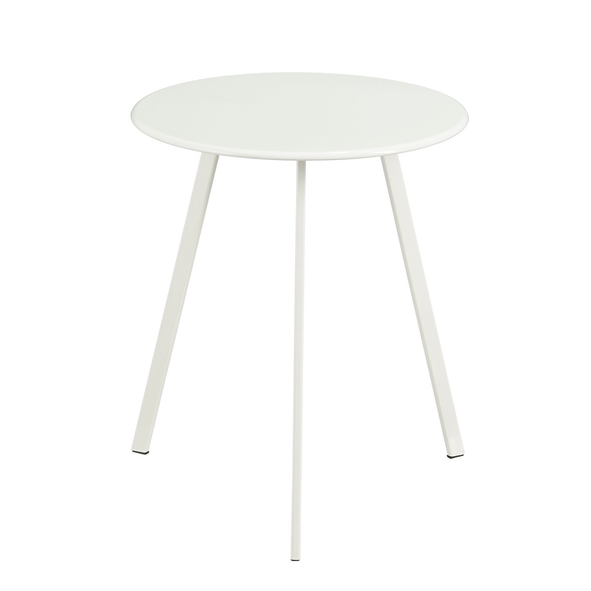 Tafel Seatle Wit