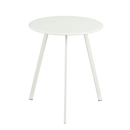 Tafel Seatle Wit