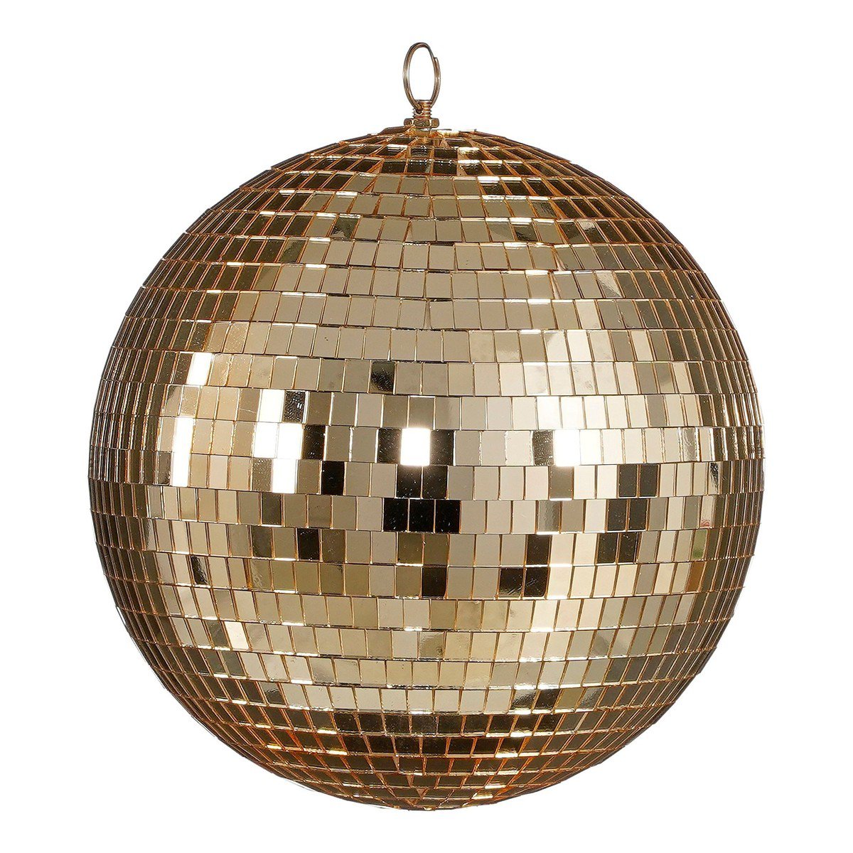Kerstbal  Champagne