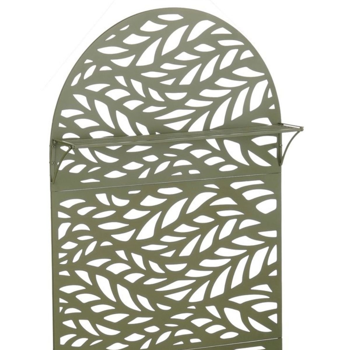 Plantensteun Sapri Groen