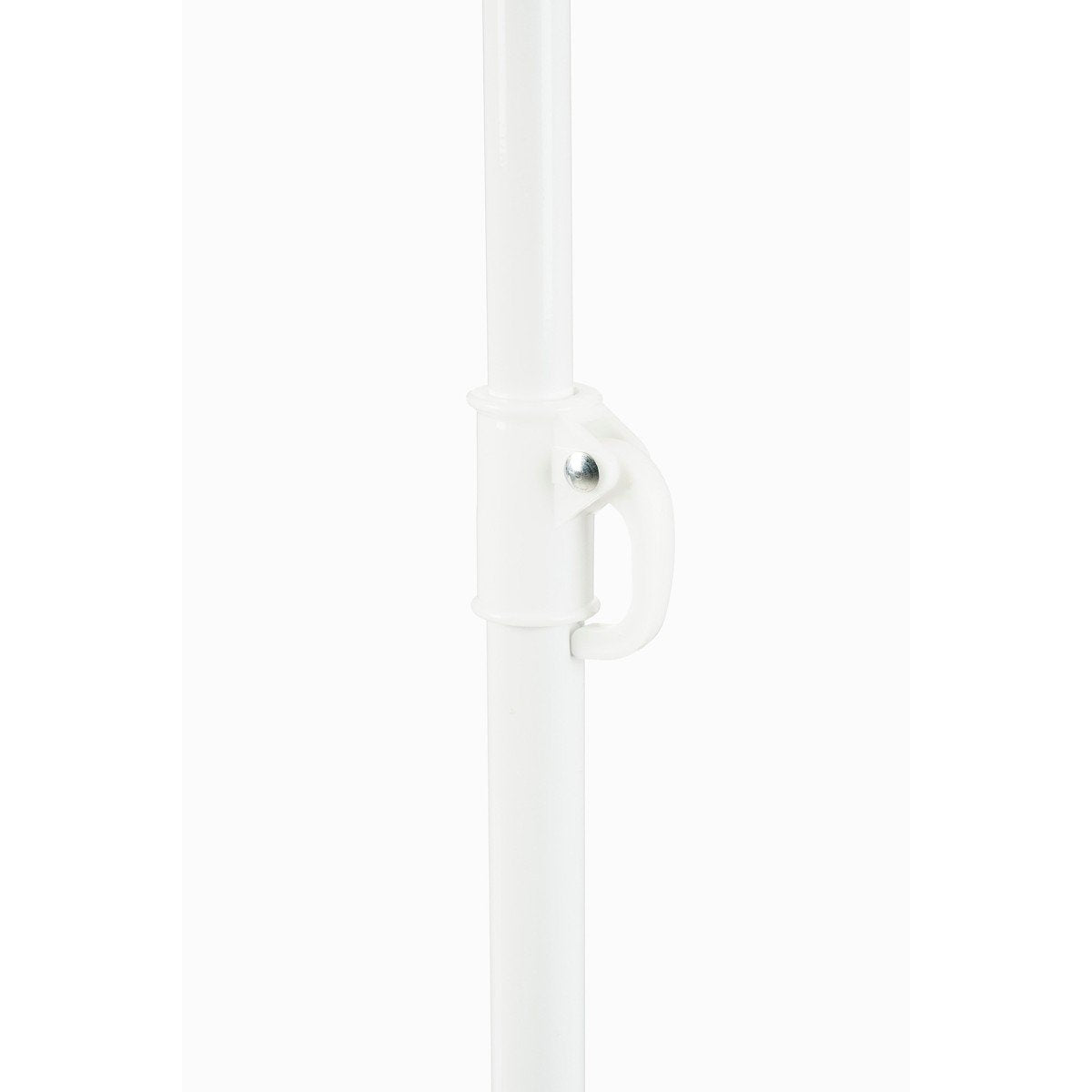 Parasol Stripe Geel