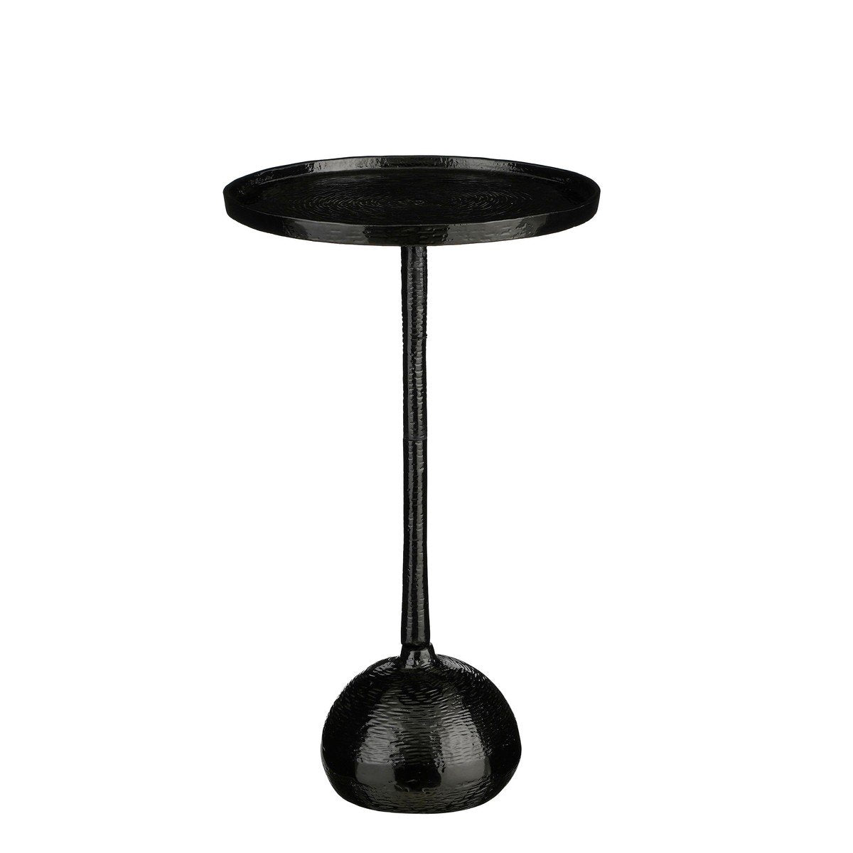 Bijzettafel Colin Zwart
