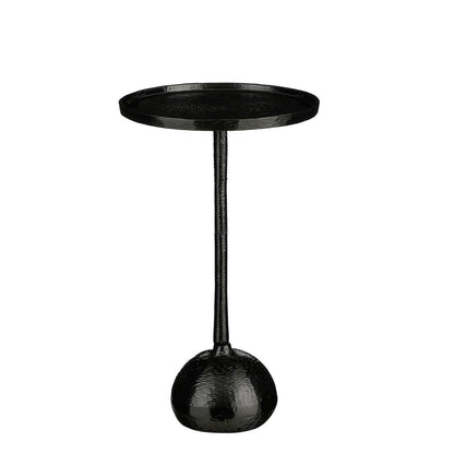 Bijzettafel Colin Zwart