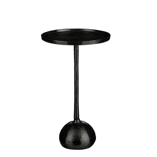Bijzettafel Colin Zwart