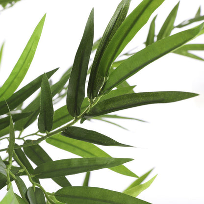 Kunstplant  Groen
