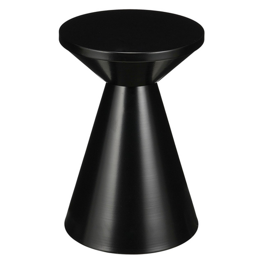 Bijzettafel Jim Zwart