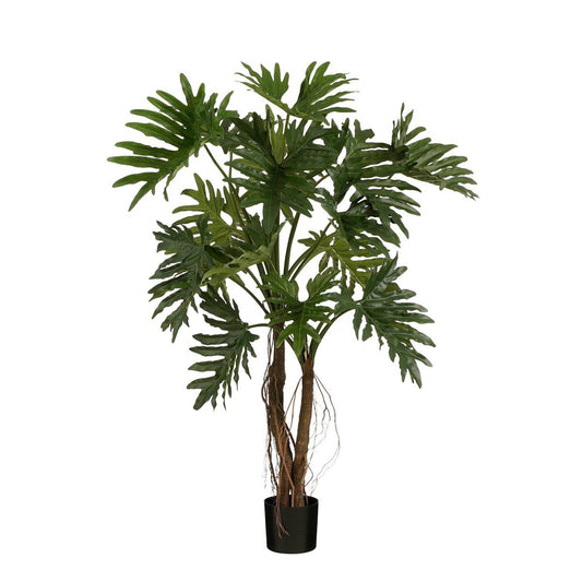 Kunstplant  Groen