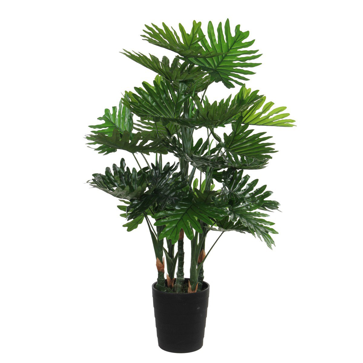 Kunstplant  Groen