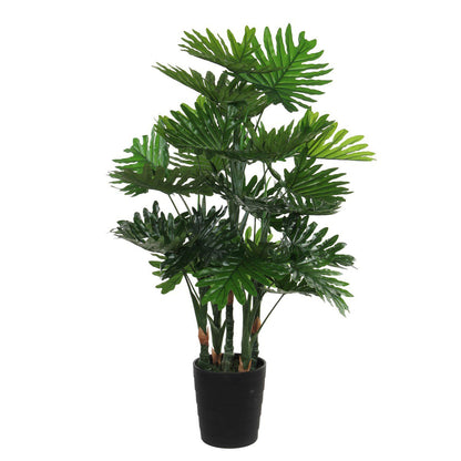 Kunstplant  Groen