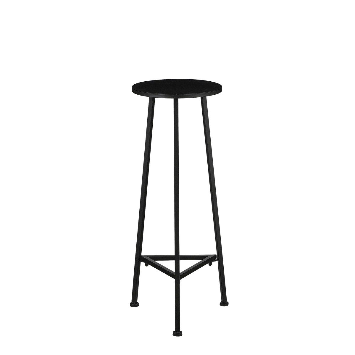 Plantentafel Adine Zwart