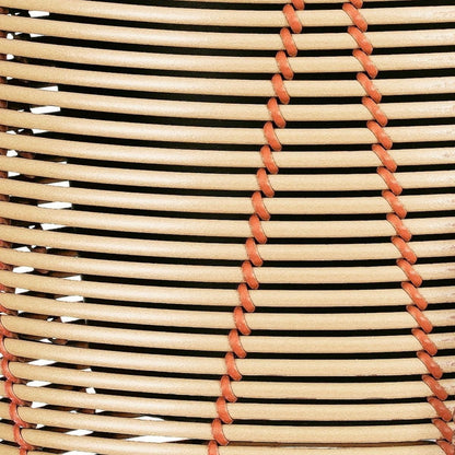 Bloempot Buiten Cancun Beige
