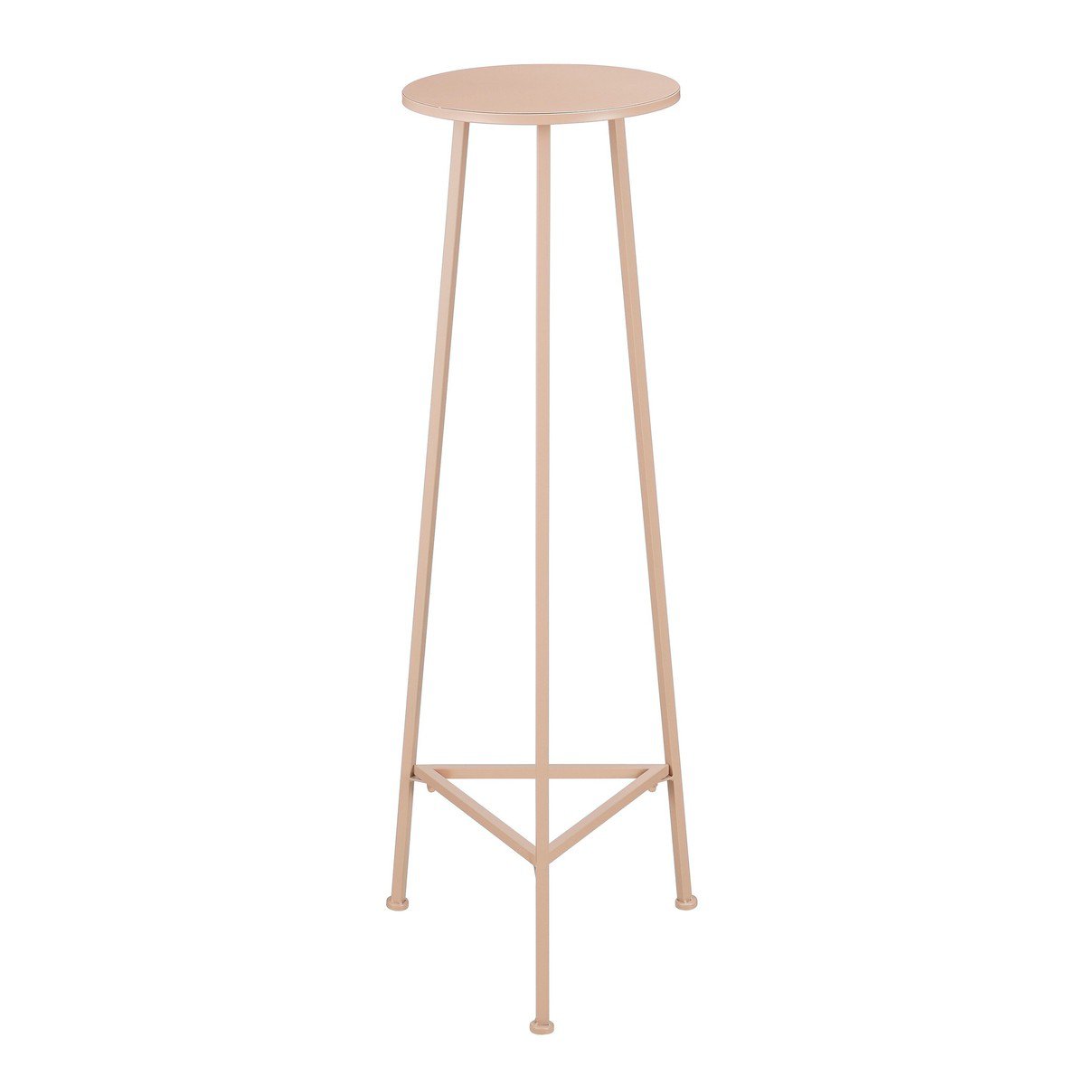 Plantentafel Adine Lichtroze