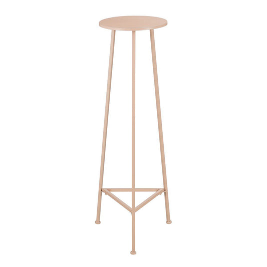 Plantentafel Adine Lichtroze