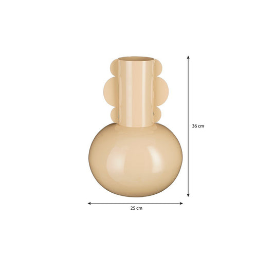 Vaas Boyd Beige