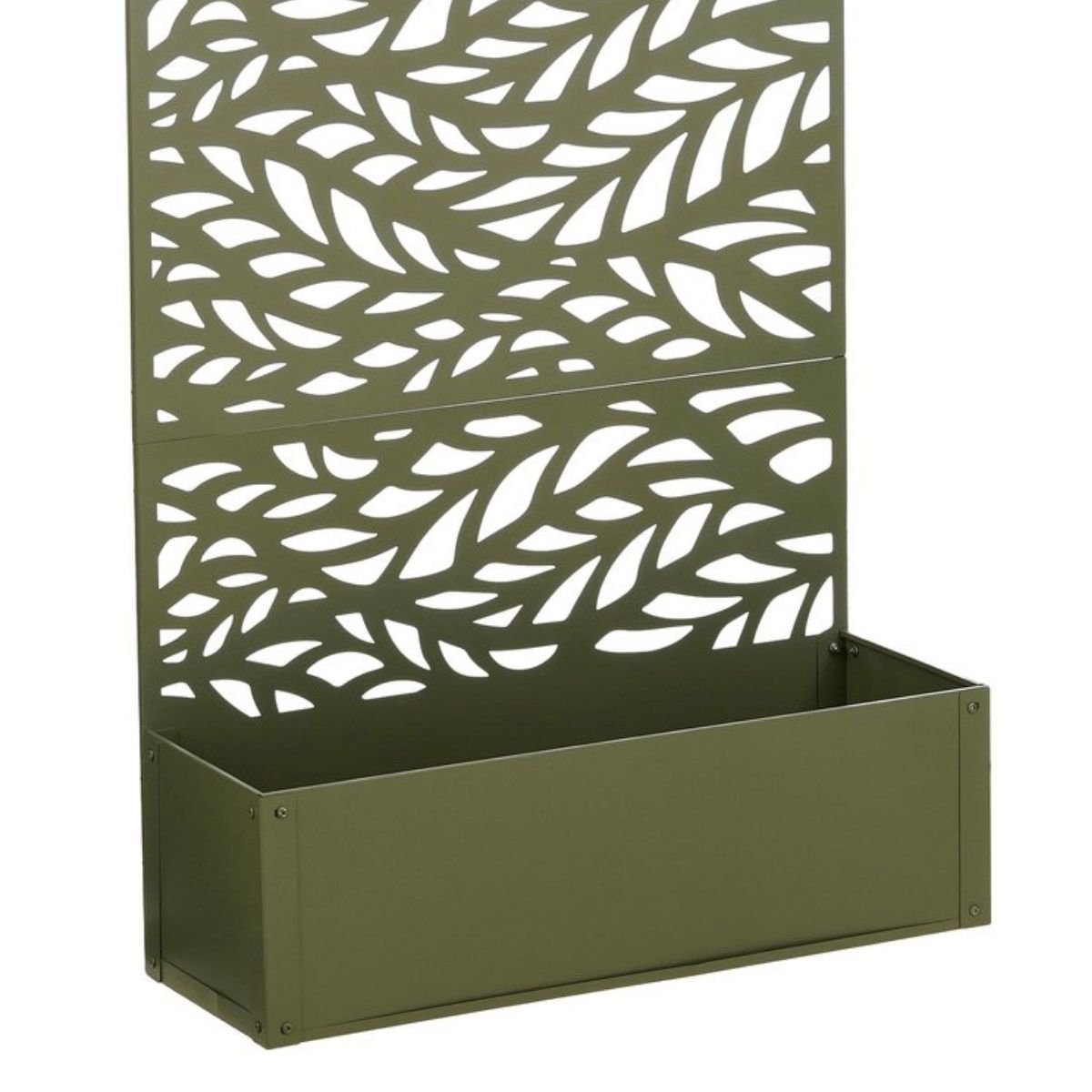 Plantensteun Sapri Groen