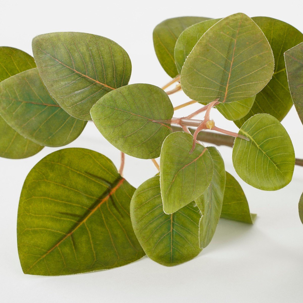Kunstplant  Groen