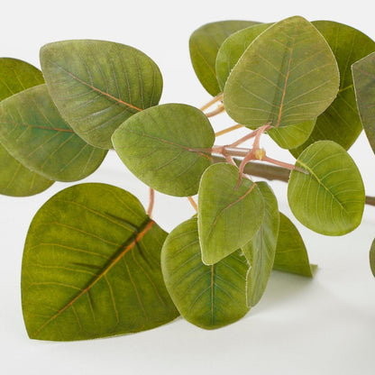 Kunstplant  Groen