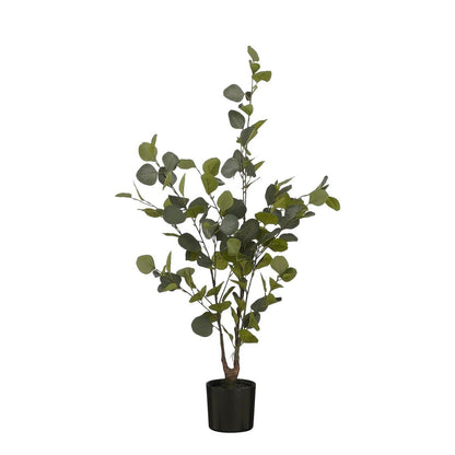 Kunstplant  Groen