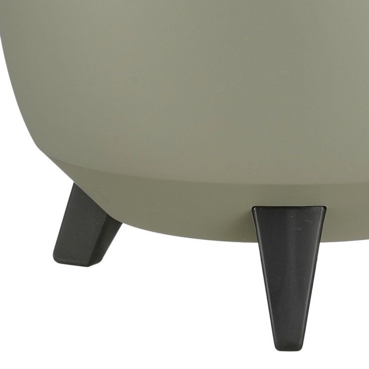 Plantenbak Doppio Lichtgroen