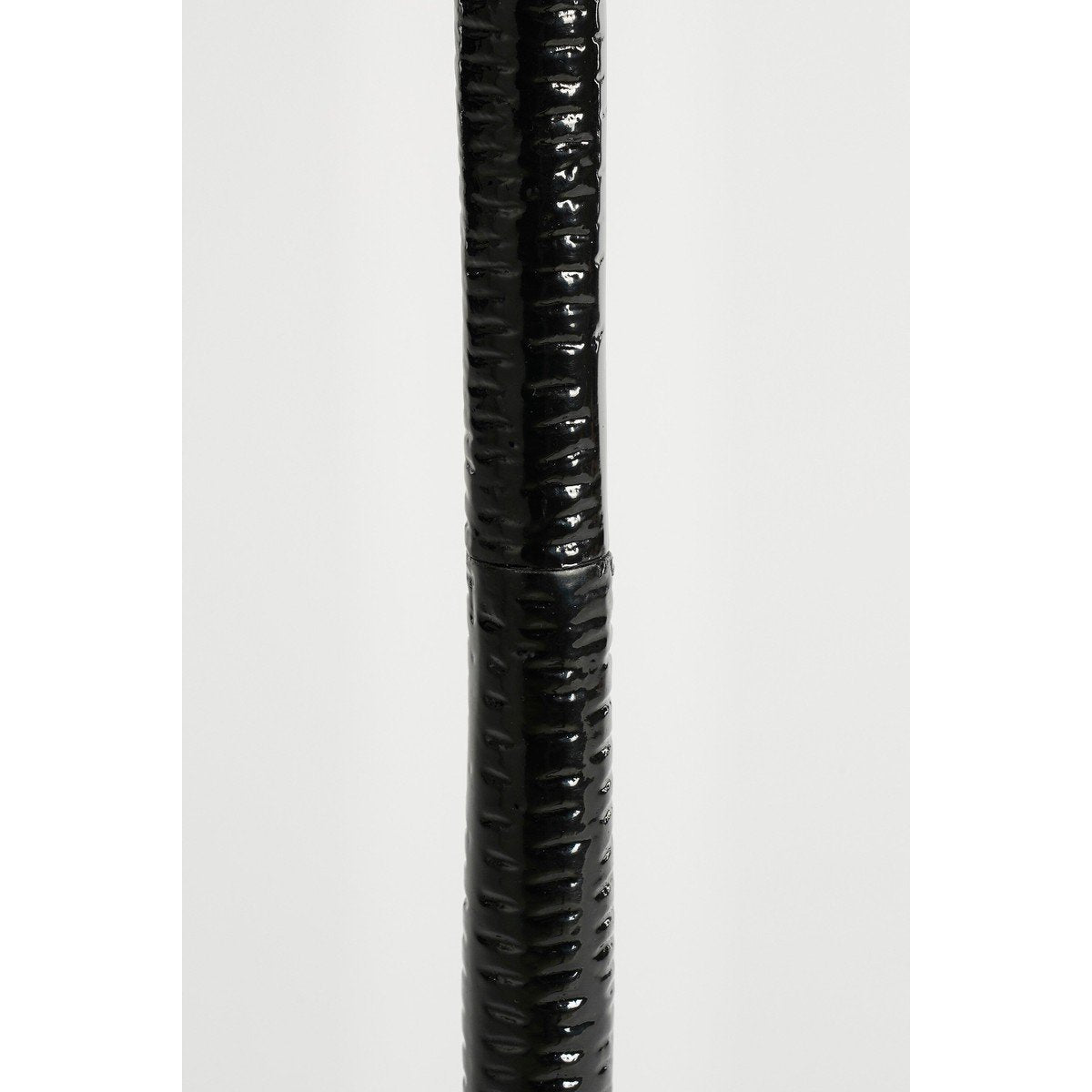 Bijzettafel Colin Zwart