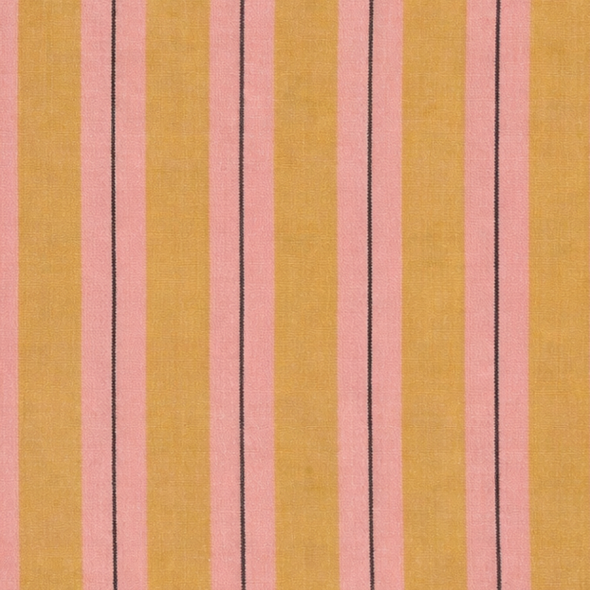 Tafellaken Imke Oker